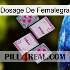 Femalegra Dosage 33